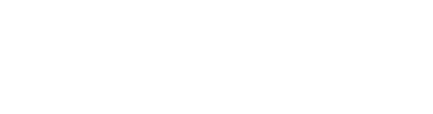CR. Amanya Advocates & Solicitors